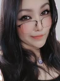 😂🤟🏻 #marmoon09 #otakugirl #humor #rockeragirl #humortiktok