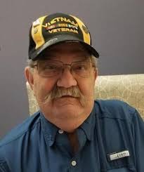 Patrick Femal Obituary (1946