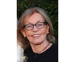 Florence Paul Obituary (2020)