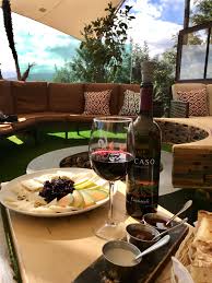 Pin By Lebiram On Bread Cheese And Wine Table Decorations Decor