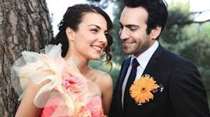 Burcu noktayı koydu - Haber Ekspres- İzmir Haberleri- Son Dakika Haberleri