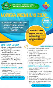 Panduan lengkap berbahasa inggris download. Oktober 2020 Blogguruampenan