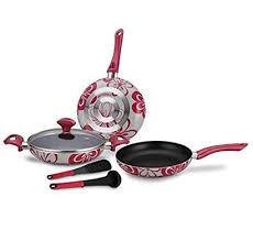 Us$ 2.19 ~ us$ 2.38. Buy Or Sell Kitchen Accessories In Bulk Kitchen Utensils Online