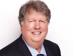 Broker Buzz Archives