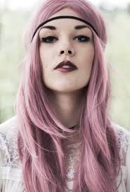 Erica Logan (ericaajayne)