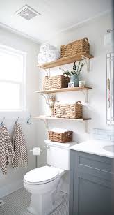 Check spelling or type a new query. Decorating Blog Buyer Select Fashion Home Decor Bathroom Design Small Glamorous Bathroom Small Bathroom Decor