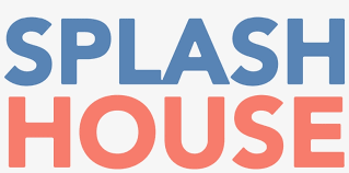 Plus, earn points on every stay and redeem for reward nights, gift cards, and more. Holiday Inn Express Logo Png Png Image Transparent Png Free Download On Seekpng
