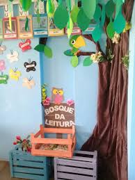 Cantinho Da Leitura Na Sala De Aula Cantinho Da Leitura Canto Da Leitura Clube De Leitura Leitura