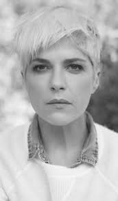 Selma Blair