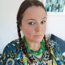 beedonk's collection