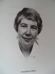 The History Girls: Small boats in the English Channel by Janie Hampton