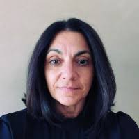 Jon Pringle Email & Phone Number