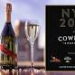 Cowford Chophouse Ticketed NYE Rooftop Event event in Jacksonville, FL