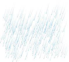 Rain Png Rain Png Love Background Images