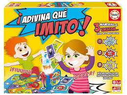 Check spelling or type a new query. Plasticosur Juego Mesa Adivina Que Imito 16987