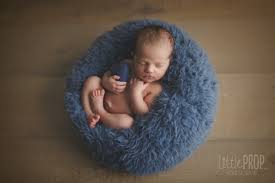 For the rest of the tips, read here. Newborn Photography Felted Baby Hearts In Assorted Colors Newborn Baby Prop Felted Heart Prop Baby Accessories Children S Photo Props Xn Kopsch Orthopdie 7nb De