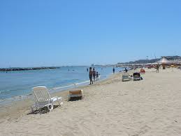 Maybe you would like to learn more about one of these? Strand Van Pescara Pescara Nl