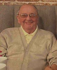 Condolence Book for Donal (Don) O'Donovan (Ballincollig, Cork)