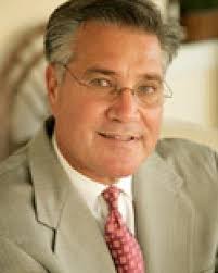 Palm Bay, Florida Lawyers