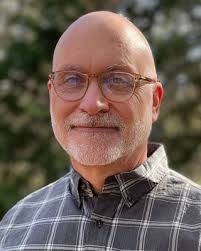 Greg Wilson, Licensed Professional Counselor, Flower Mound, TX, 75028