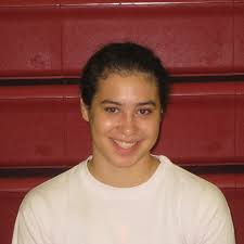 Heather Billeci's West Campus High School Bio