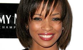 21 Unbelievable Facts About Karrine Steffans 