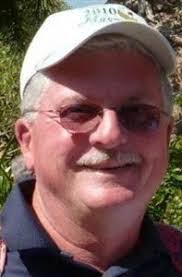 Tom Mozingo's Instagram, Twitter & Facebook