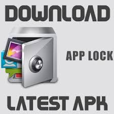 Download applock app for android. Applock Pro Apk Download Full Version Mod For Android