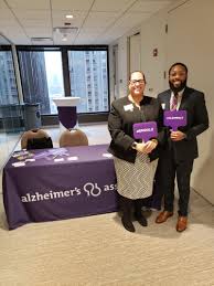 throughoureyes #lgcares #wearecsu