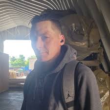 What are effective baits for catching catfish?