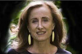 Deutschamerikaner) are citizens of the united states who are of german ancestry; Joanne Carole Schieble Gareth Ronan