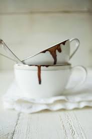 Chocolat Chaud Onctueux Recette Chocolat The De Cannelle Recettes Sucrees