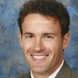 Saint Robert Lawyers