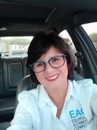 El verdadero éxito comienza en los valores! En Asesores de Excelencia  creemos que el compromiso, la excelencia y la integridad no son solo  palabras: son las raíces de un equipo imparable. En