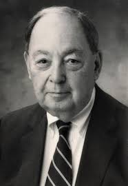 Glenn, Robert Eastwood