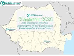 Romania / bukarest / bucharest / bucureşti / calea dorobanți. Grand Opening Cecmiv Timisoara Din 21 Septembrie 2020 Vom Inaugura O Noua Locatie A Centrului De Endoscopie Si Chirurgie Minim Invaziva Veterinara In Orasul Timisoara In Calea Dorobantilor Nr 3