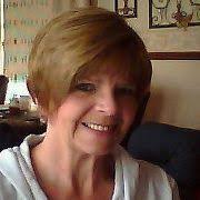 Lori LaValley (pcgal888)