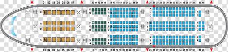 Detailed seat map air india boeing b777 300er. Airline Seat Transparent Background Png Cliparts Free Download Hiclipart