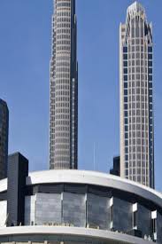 Pin On Beautiful Hotels In Charlotte North Carolina