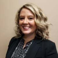 Brianna Jeter Email & Phone Number