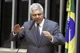 Senador major olimpio foi diagnosticado há apenas 16 dias. Senador Major Olimpio Morre De Covid 19 Em Sao Paulo