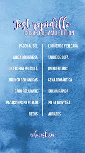Si te consideras un sabio deberas superar estos juegos. Pin En Instagram Historias