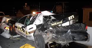 We did not find results for: San Antonio Officer Who Lost Leg In Crash Urges Drivers To Move Over Slow Down Ktsa