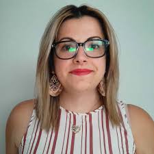 Our language course teachers