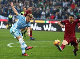 Incredible victory for lazio, who scored two last minute goals! Lazio Vs Torino Live Football Streaming Watch Serie A Live On Tv Online March 13 Ibtimes India