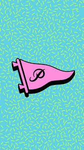 Spitfire Skate Wallpaper Posted By Zoey Johnson You can also upload and share your favorite spitfire skateboards wallpapers. spitfire skate wallpaper posted by zoey