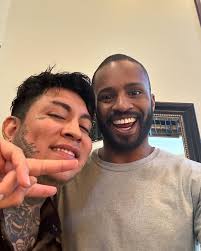 Albert Mathieu (@albertmathieu_) • Instagram photos and videos