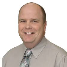 Jerald Kennedy's Instagram, Twitter & Facebook