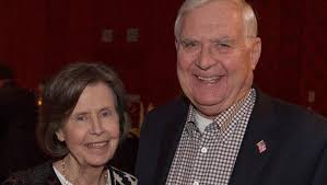 Photos: American Lung Assoc. dinner in Reno