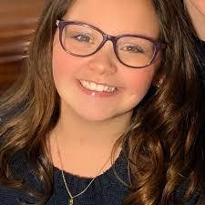 Peter Mensinger's Instagram, Twitter & Facebook